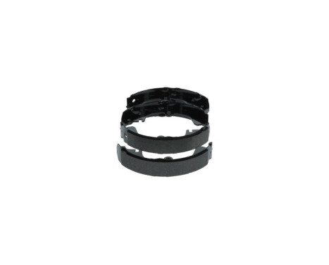 Brake Shoe Kit, Image 5
