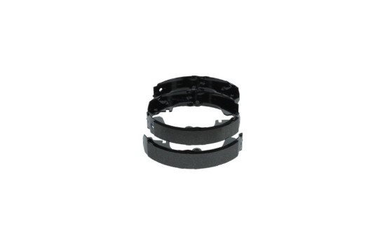 Brake Shoe Kit, Image 5