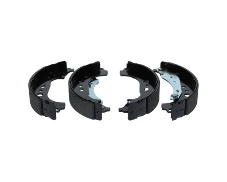 Brake Shoe Kit, Image 2