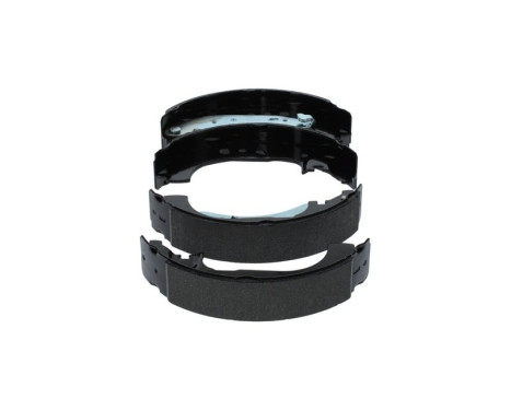 Brake Shoe Kit, Image 3