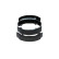 Brake Shoe Kit, Thumbnail 3