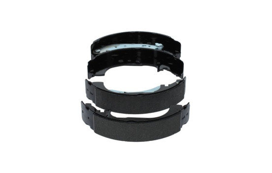 Brake Shoe Kit, Image 3