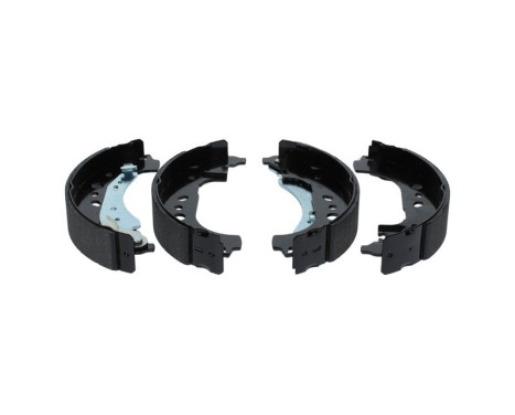 Brake Shoe Kit, Image 4