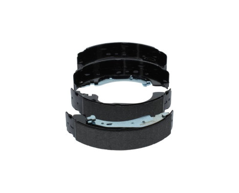 Brake Shoe Kit, Image 5