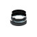 Brake Shoe Kit, Thumbnail 5