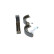 Brake Shoe Kit, Thumbnail 2