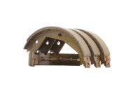 Brake Shoe Kit
