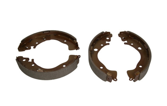 Brake Shoe Set 01079 Lpr