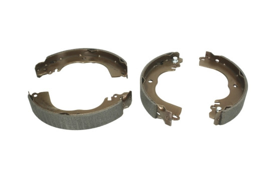 Brake Shoe Set 01097 Lpr