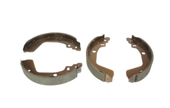 Brake Shoe Set 01121 Lpr