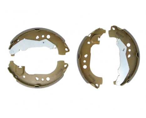 Brake Shoe Set 01179 Lpr