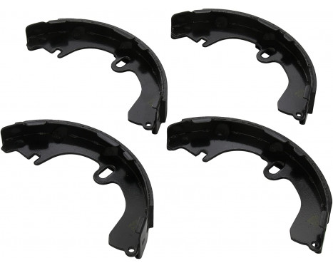 Brake Shoe Set 03.0137-0221.2 ATE