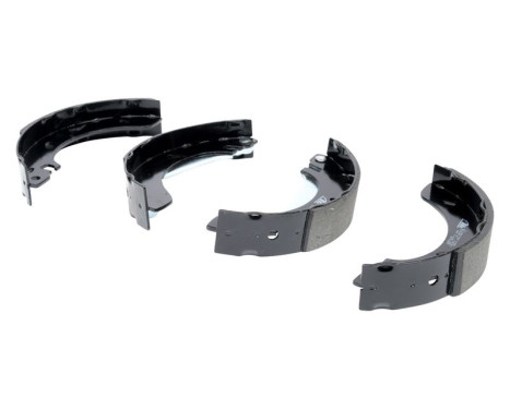 Brake shoe set 03.0137-0238.2 ATE, Image 2