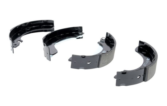 Brake shoe set 03.0137-0238.2 ATE, Image 2