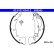 Brake shoe set 03.0137-0543.2 ATE