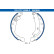 Brake shoe set 03.0137-0546.2 ATE