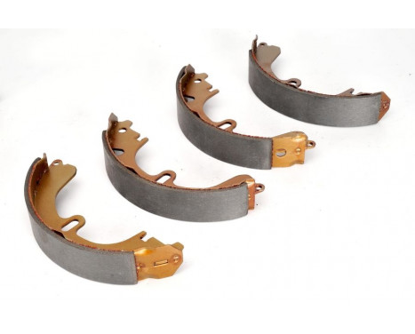 Brake Shoe Set 04530 Lpr