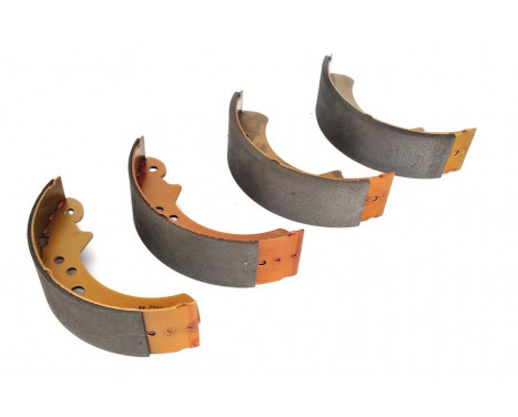 Brake Shoe Set 05060 Lpr