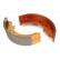 Brake Shoe Set 05060 Lpr, Thumbnail 2