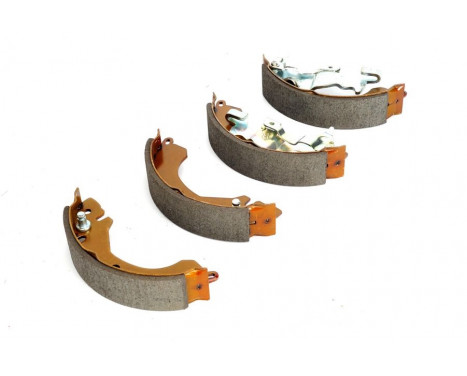 Brake Shoe Set 05220 Lpr
