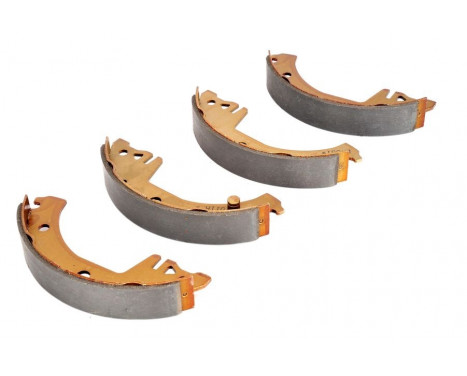Brake Shoe Set 05780 Lpr