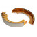 Brake Shoe Set 06680 Lpr, Thumbnail 2