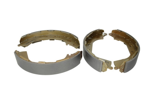 Brake Shoe Set 07040 Lpr