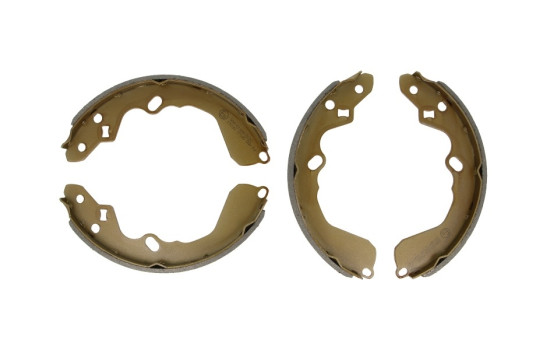 Brake Shoe Set 07190 Lpr