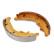 Brake Shoe Set 07310 Lpr, Thumbnail 2