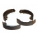 Brake Shoe Set 07390 Lpr