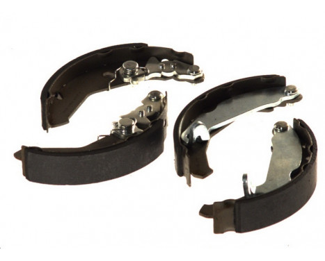 Brake Shoe Set 07560 Lpr