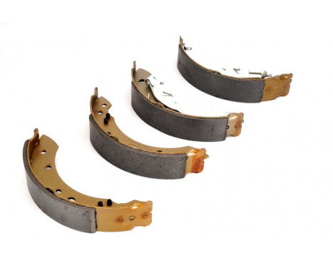 Brake Shoe Set 08150 Lpr