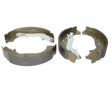 Brake Shoe Set 08590 Lpr