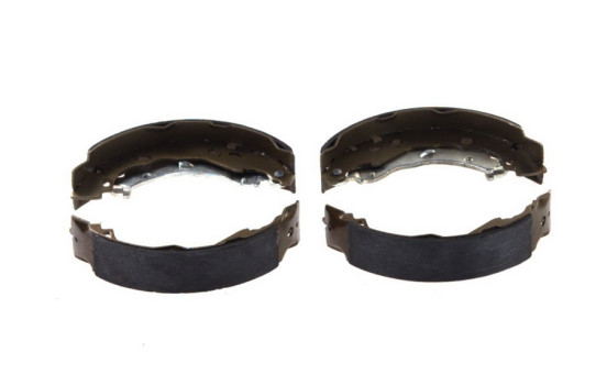Brake Shoe Set 08630 Lpr