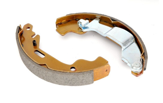 Brake Shoe Set 09130 Lpr, Image 2