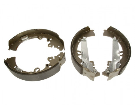 Brake Shoe Set 09205 Lpr