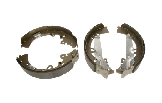 Brake Shoe Set 09205 Lpr