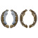 Brake Shoe Set 170823 FEBI