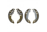 Brake Shoe Set 170859 FEBI