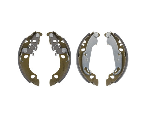 Brake Shoe Set 170859 FEBI