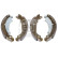 Brake Shoe Set 170871 FEBI, Thumbnail 2