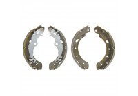 Brake Shoe Set 170890 FEBI