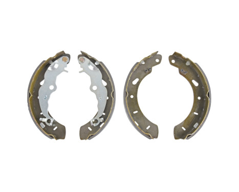 Brake Shoe Set 170890 FEBI