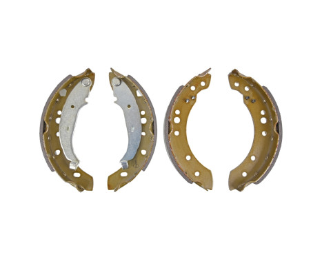 Brake Shoe Set 170911 FEBI