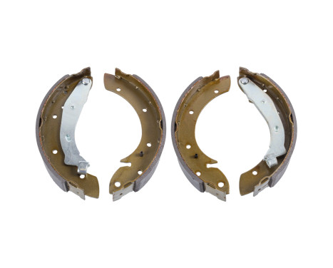 Brake Shoe Set 170971 FEBI