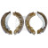 Brake Shoe Set 170971 FEBI, Thumbnail 2