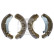 Brake Shoe Set 170974 FEBI, Thumbnail 2