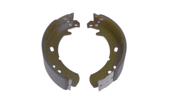 Brake Shoe Set 171048 FEBI