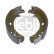 Brake Shoe Set 171048 FEBI, Thumbnail 2