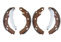 Brake Shoe Set 9390 ABS